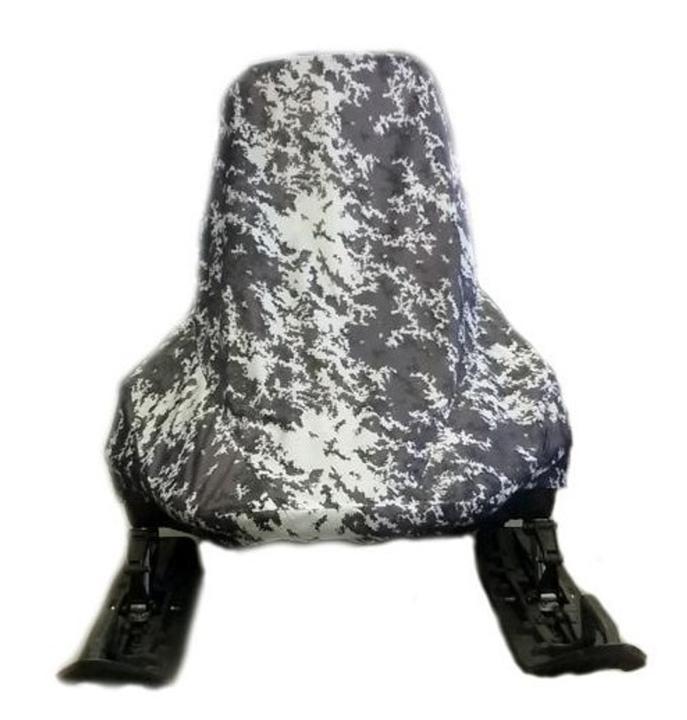 Чехол стоян. Yamaha Venture MP