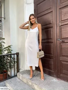 Платье HX-3314 Фабрика Моды