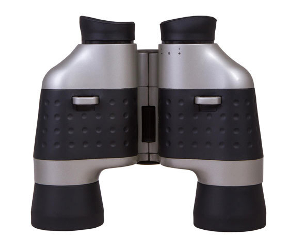 Бинокль детский Bresser Junior 8x40