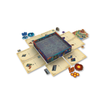 Париж: Город огней