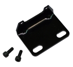 WDK-7643T Скоба-держатель