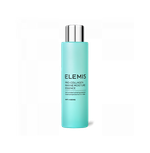 Увлажняющая эссенция для лица "Морские водоросли" Elemis Pro-Collagen Marine Moisture Essence 100 мл