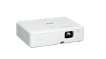 Проектор  Epson CO-W01