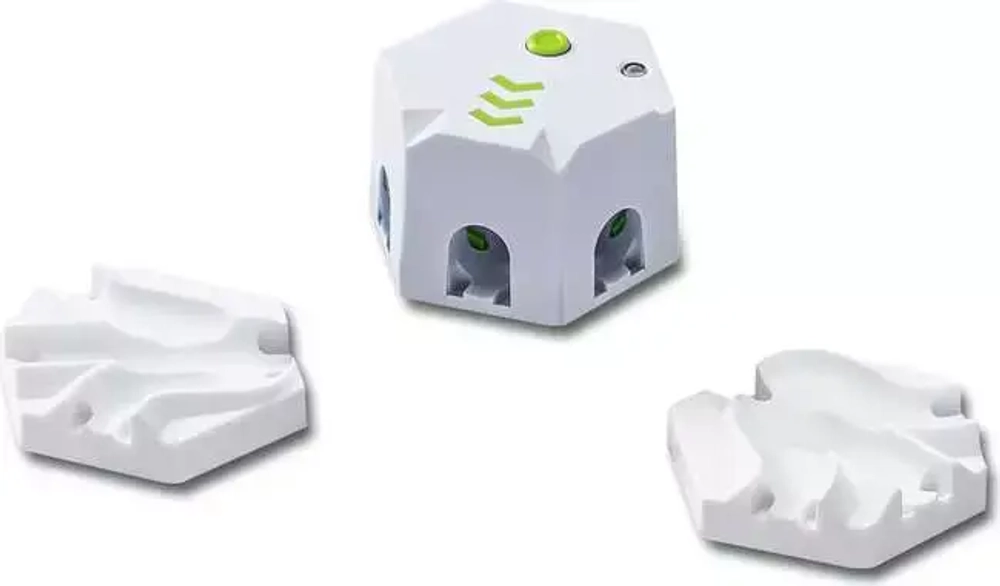 GraviTrax Element Electric Cannon