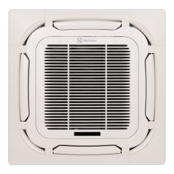 Панель EMB09 Electrolux для EFR 300-500 V2