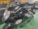 Suzuki GSX1300R Hayabusa , 2006