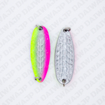 Блесна RIVER OLD HUMMERD CHERRY VESPA ll 14.2G #05