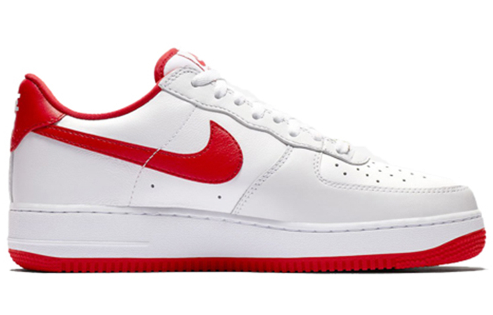 Air force 1s 2016 new arrivals