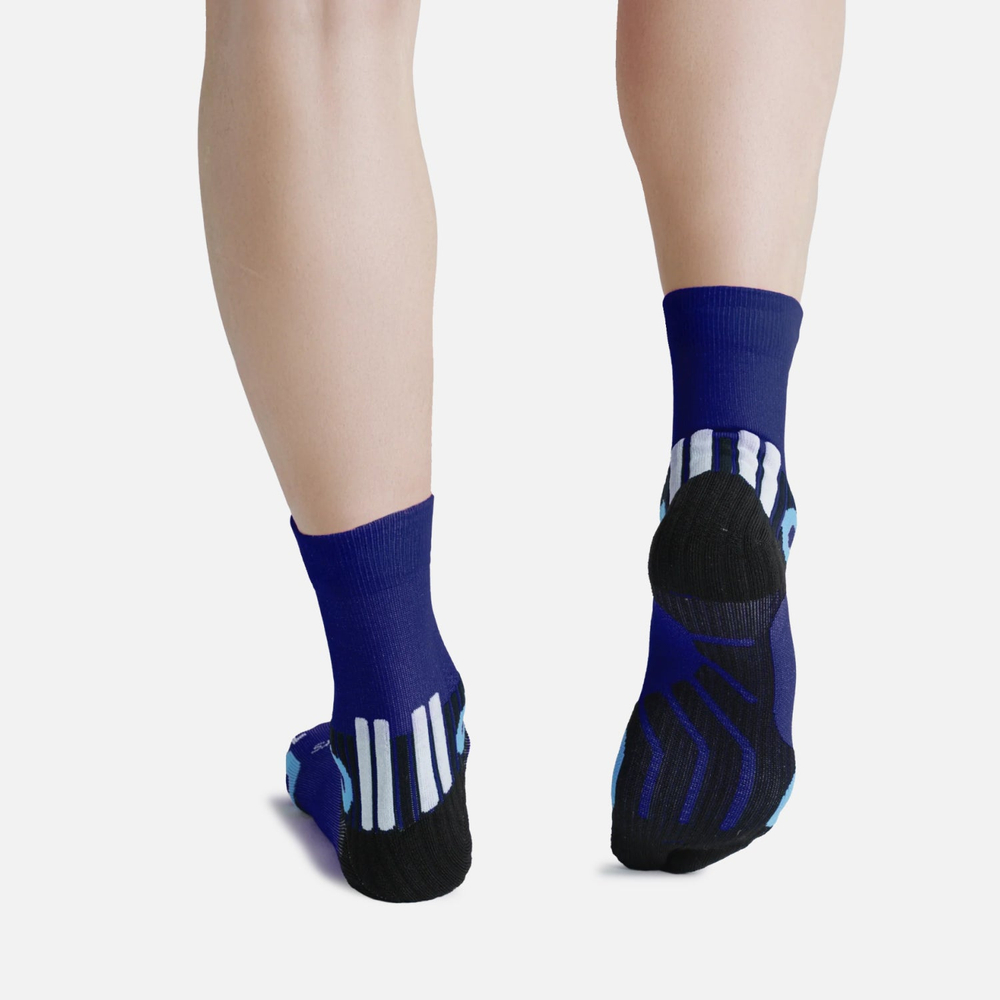 Носки Hike Discover Ankle