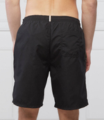 шорты для плавания orca BOSS BLACK - черный(50469614)