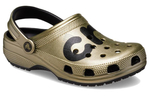 Crocs Eva