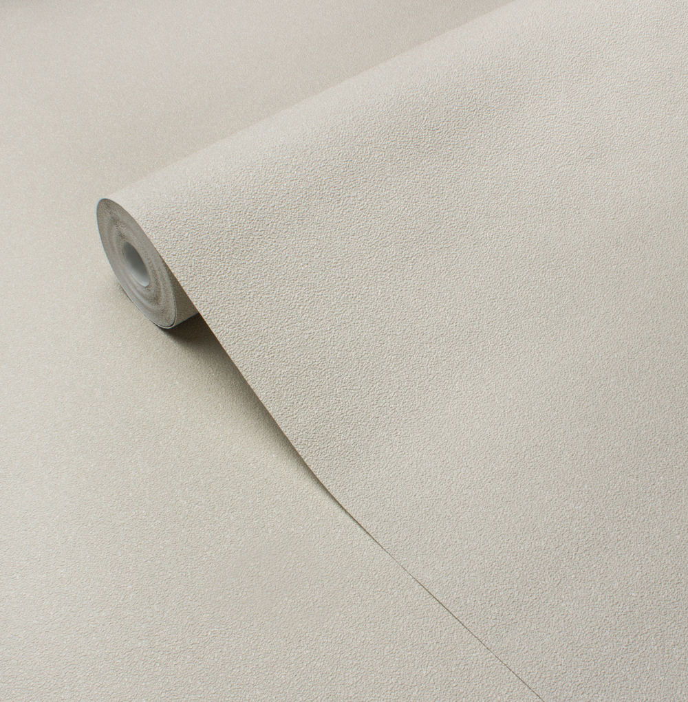 Victoria Stenova 1,06 м 589362 Ideal 3