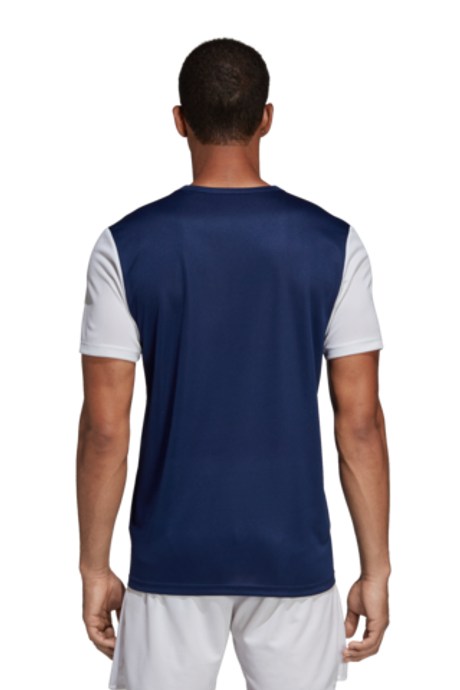 Футболка adidas Estro 19