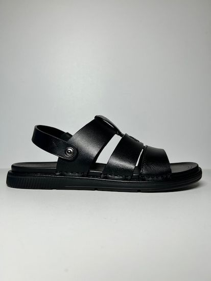 Сандали мужские