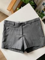 Новые шерстяные шорты Bonpoint, 152