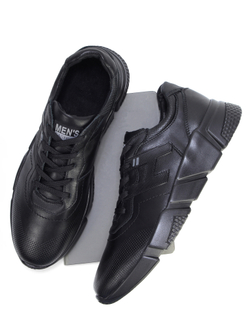 Кроссовки мужские K0095-1PP