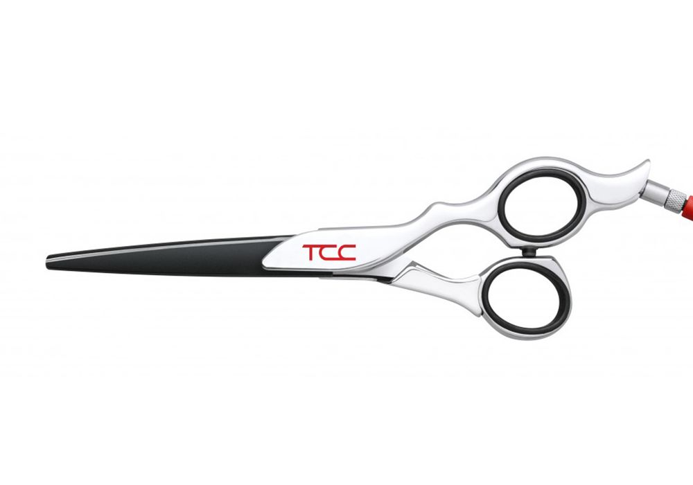 Ножницы горячие Jaguar Thermo Care Cut 6.0"