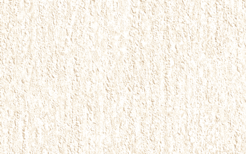 L-профиль Идеал Ламини  2700 мм