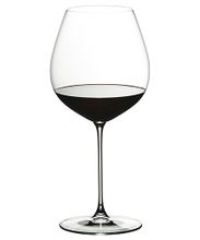 Riedel Фужер для вина Old World Pinot Noir 705мл, Veritas