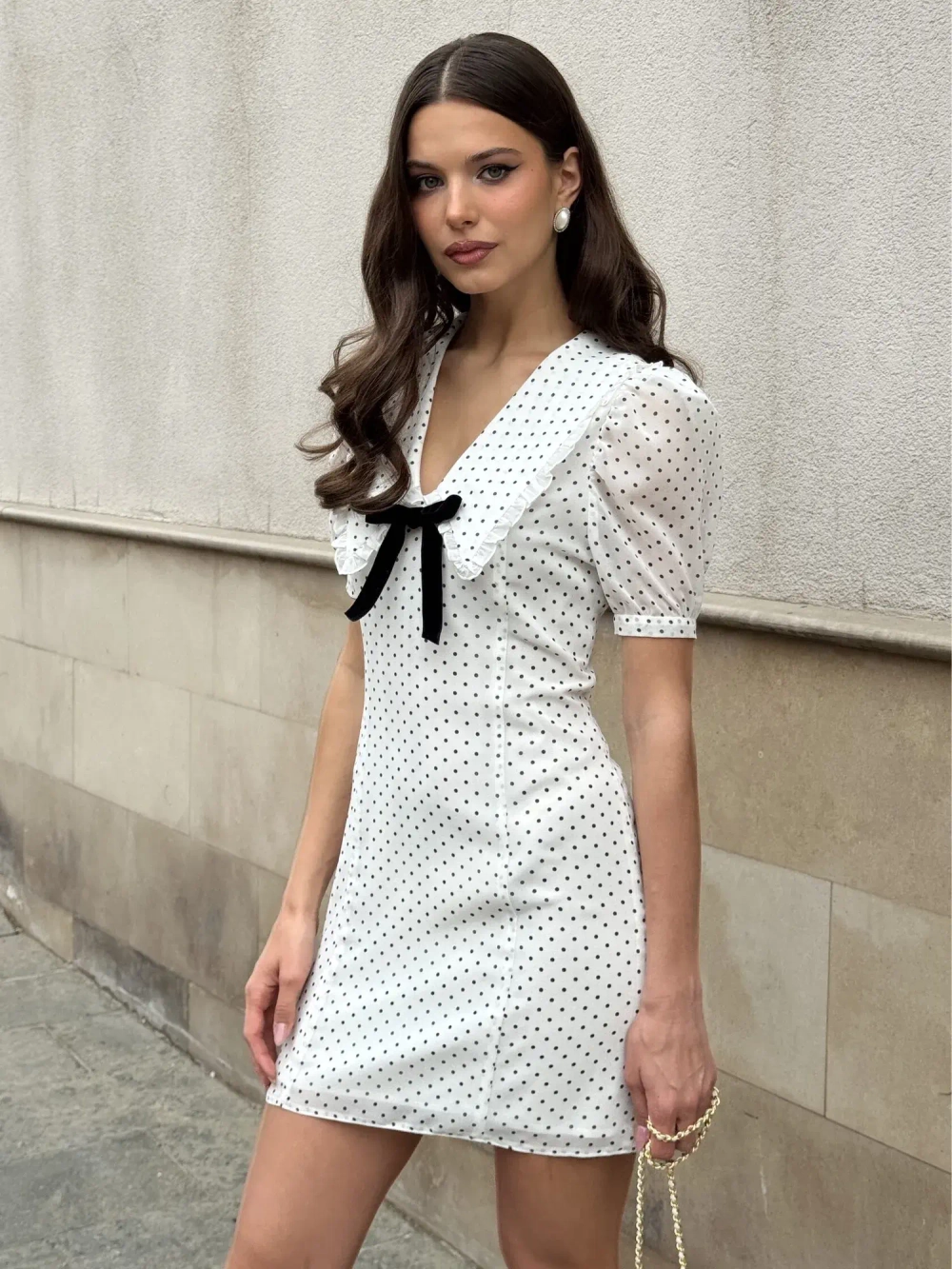 Платье FLORENCE