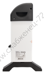 Конвектор Ресанта ОК-20С