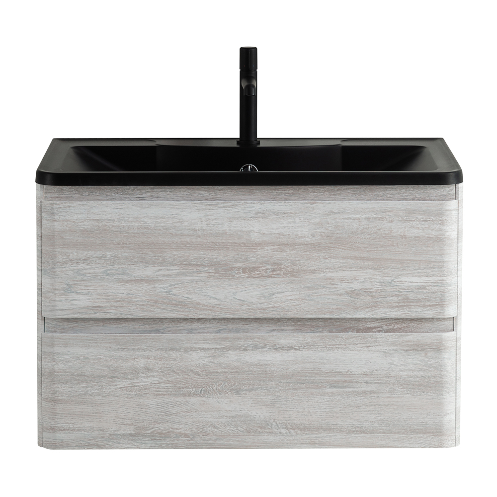 Тумба подвесная под раковину BelBagno ALBANO-1000-2C-SO-RVB