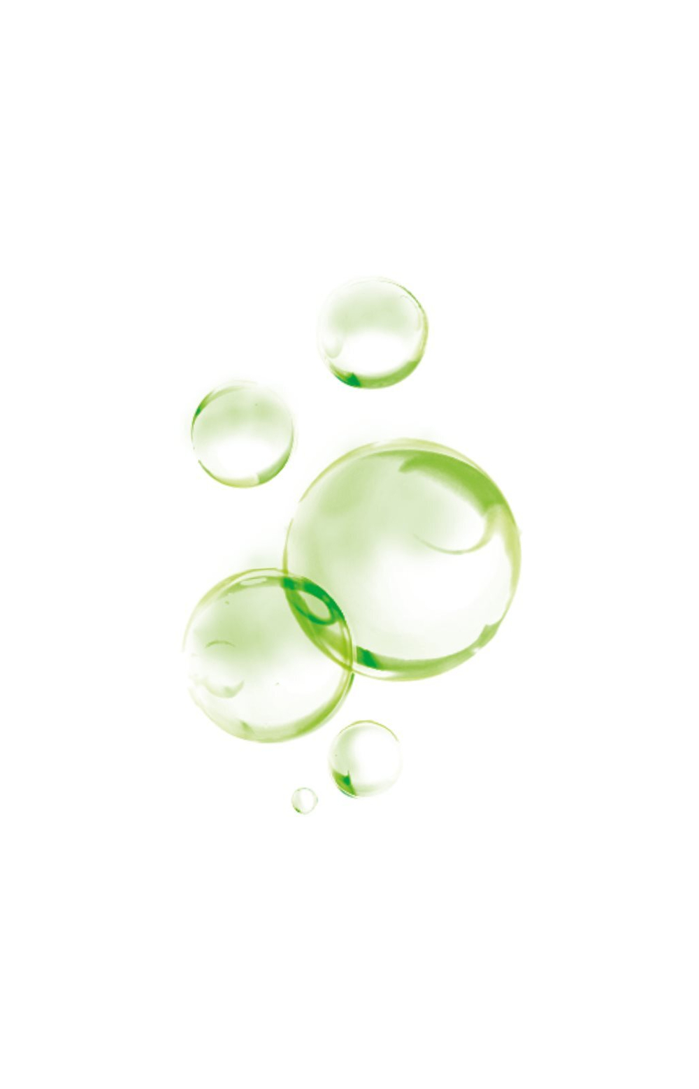 Garnier Skin Naturals - мицеллярная вода для комбинированной и чувствительной кожи. /   400  ml  / GTIN 3600542042178