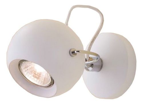 Спот Citilux CL532512