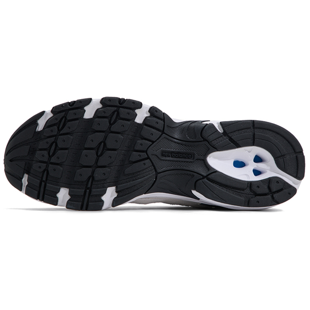 Кроссовки New Balance NB 530, MR530CB