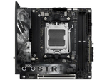 Материнская плата Asus ROG Strix X870-i Gaming Wifi, Socket AM5, AMD X870, mATX, RTL [90MB1IW0-M0EAY0]