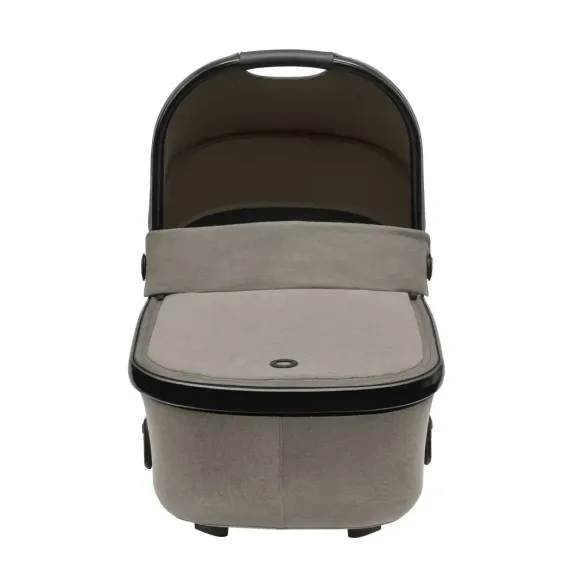 Люлька Maxi-Cosi Carrycot Oria Twillic Truffle