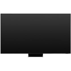 Телевизор Samsung QE75QN800CUXRU