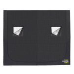 Гроутент GARDEN HIGHPRO PROBOX ECOPRO 240L