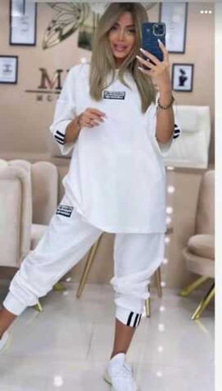 Костюм 2576105 Fabrika