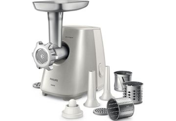 М'ясорубка Philips HR2723/20