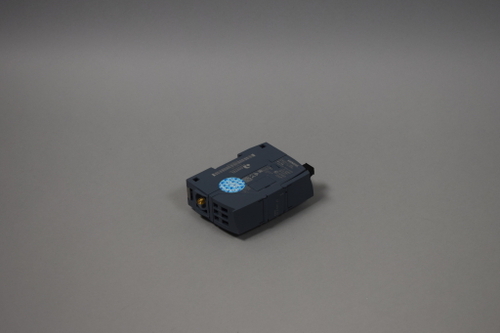 Б/у SIEMENS 6GK7242-7KX31-0XE0