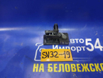 Бардачок пассажирский TOYOTA VISTA 1990