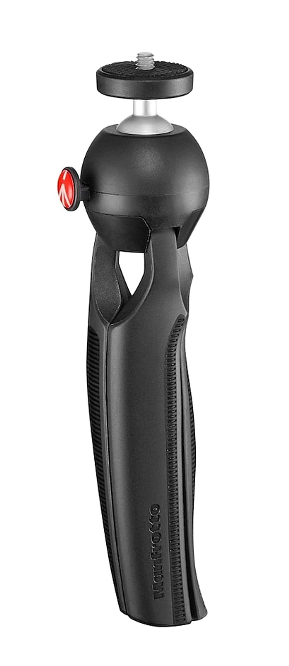 Manfrotto MTPIXIPLUS-GY Pixi Plus