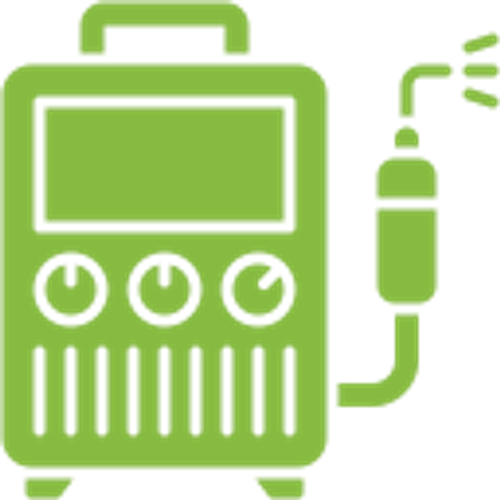 Сварочное оборудование