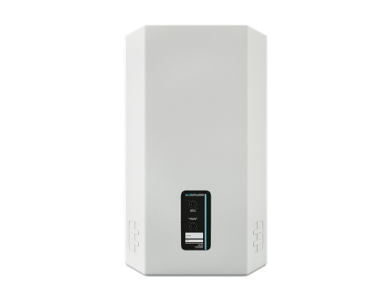 CVGAUDIO BEATBOMBER SAT-S15W - профессиональная инсталляционная 2-х полосная акустическая система высокой мощности