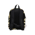 A Bathing Ape Bathing Ape Fabric Рюкзак Regular Kids