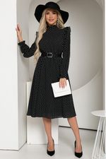 Платье 70897 Avili