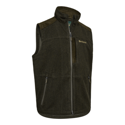 Жилет Deerhunter Tatra (374 Loden Wood)