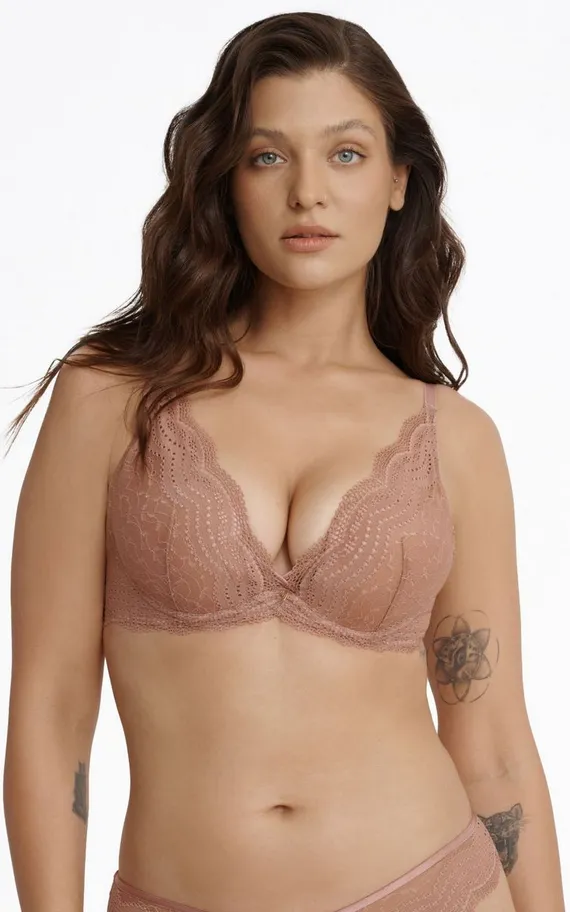 40523 KATHERINE/82X Бюст