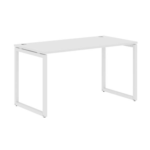 Стол прямой XQST 147 1400х700х750 XTEN-Q