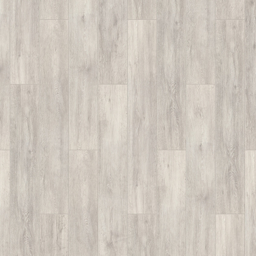 Ламинат Tarkett Imperator Тиберий