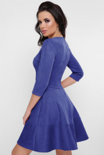 Платье "Margaret" PL-1673A