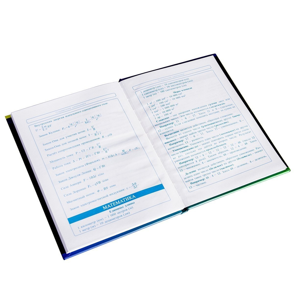 Дневник школьный Alingar 1-11 кл., 48л. 7БЦ , ламинированный картон, поролон,глиттер, "Хищники. Tiger"