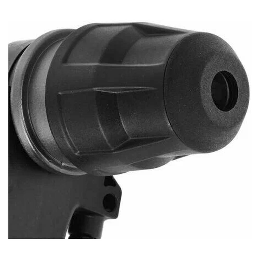 Перфоратор Metabo KHE 5-40