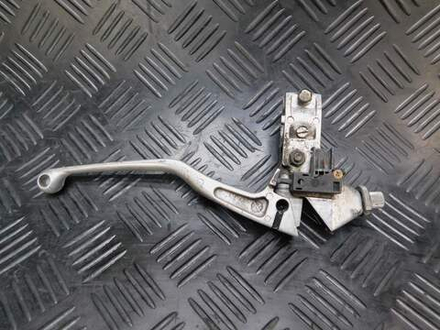 Рычаг сцепления с кронштейном Yamaha Road Star XV1600